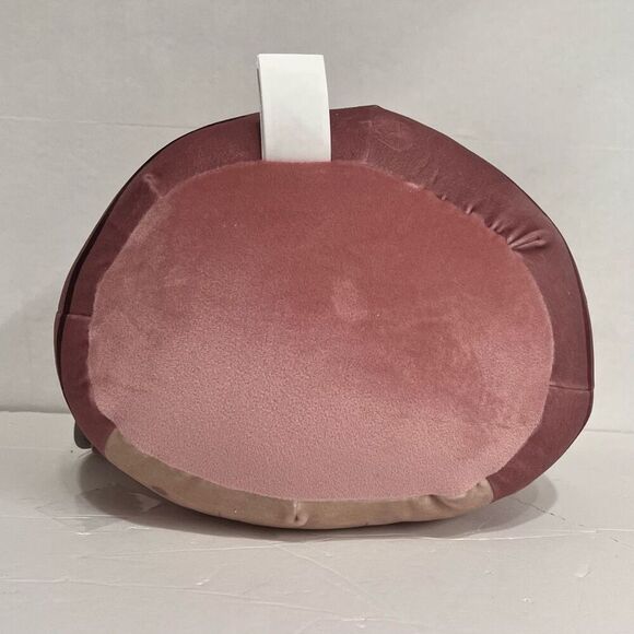 Squishmallows Stranger Things Vecna   10”   NWT - Picture 3 of 6